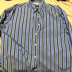 For college student, bought from Korea